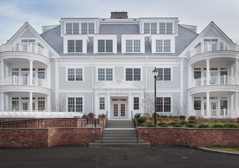 hardie board siding