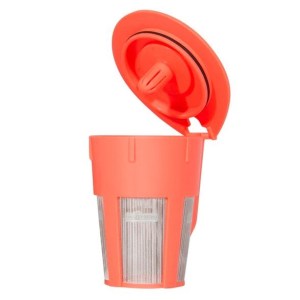 eco-friendly coffee maker