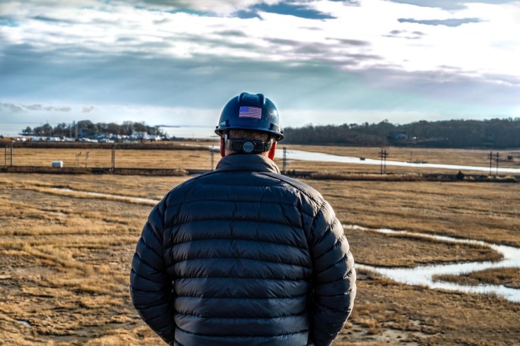 questions to ask your contractor