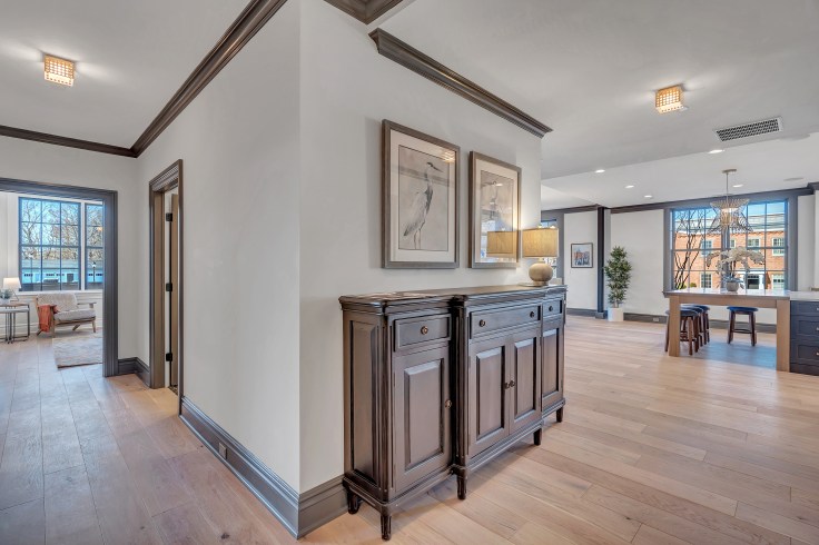 furniture for storage