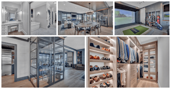 Residences at 66 High Street